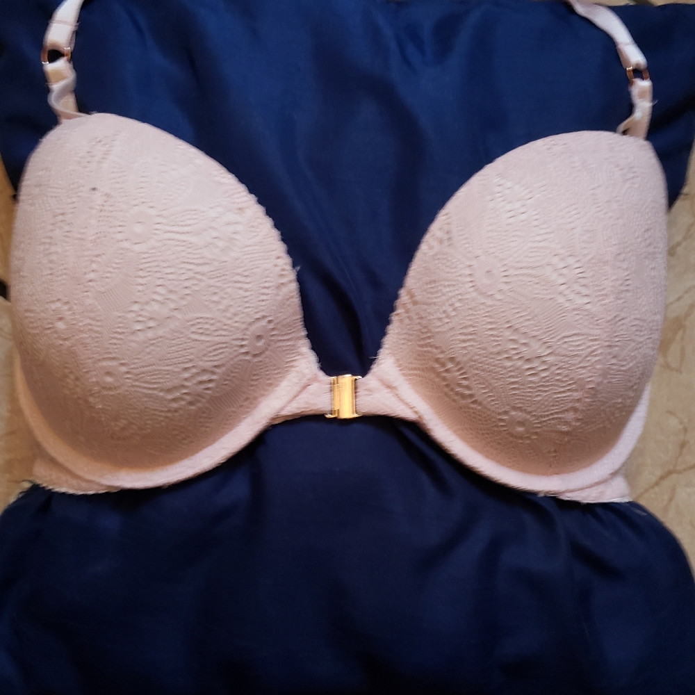 Victoria secret bra